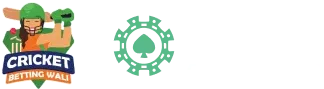 casino-2